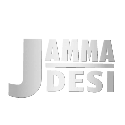 Jamma Desi