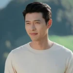 Hyun Bin: The Leading Man of Romantic Dramas and Action Films